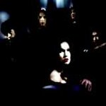 Nightwish: Filharmonicy i Indianin na nowej płycie