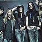 Nightwish: Nowy singel i podwójna platyna