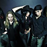 Nightwish: Singel w sieci