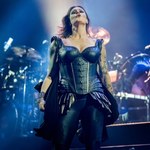 Nightwish: Sprawdź pierwszy singel z nowego albumu "Yesterwynde"