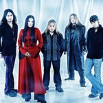 Nightwish: Wokalistka zwolniona