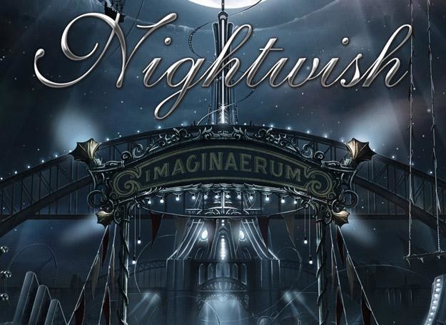 Nightwish wypada dziś całkiem nieźle /
