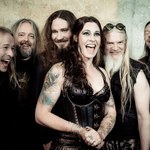 Nightwish zagra koncert w Gliwicach [DATA, MIEJSCE, BILETY]