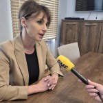 NIGRiR rewolucjonizuje opiekę nad pacjentami: Od cyfrowej dokumentacji po sztuczną inteligencję