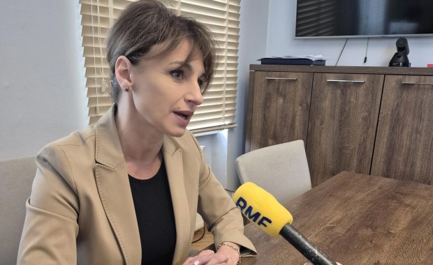 NIGRiR rewolucjonizuje opiekę nad pacjentami: Od cyfrowej dokumentacji po sztuczną inteligencję