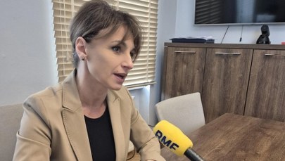 NIGRiR rewolucjonizuje opiekę nad pacjentami: Od cyfrowej dokumentacji po sztuczną inteligencję