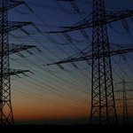 NIK alarmuje: Polska musi być gotowa na zagrożenie dostaw energii