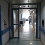 NIK alarmuje: Szpitale borykają się z zakażeniami