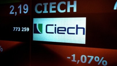 NIK: Były nieprawidłowości przy prywatyzacji spółek Skarbu Państwa. Na liście m.in. Ciech