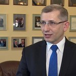 NIK chce powołania instytucji do kontroli zamówień publicznych i prac nad usprawnianiem przetargów