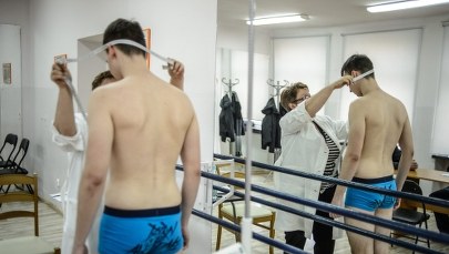 NIK: Coraz większe problemy z kwalifikacją wojskową. 19-latkowie ignorują wezwania komisji 