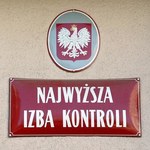NIK: Dobrze, że w Polsce wspiera się innowacje. Szkoda, że bez efektów