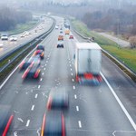 NIK: Koncesjonariusze ustalają wyższe opłaty za autostrady niż GDDKiA