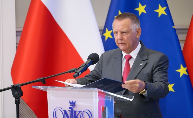 NIK kontra KNF. Długa lista zastrzeżeń ws. nadzoru finansowego