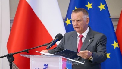 NIK kontra KNF. Długa lista zastrzeżeń ws. nadzoru finansowego