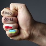 NIK kontroluje instytucje organizujące Euro 2012