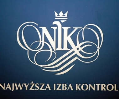 NIK kontroluje wydawanie pieniędzy na przyszłoroczne wybory 