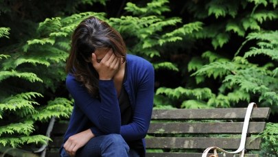 NIK krytykuje program ochrony zdrowia psychicznego. Psychiatrzy: To nasza porażka