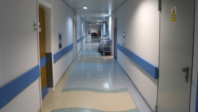 NIK krytykuje rząd za zaniedbania w walce z cukrzycą typu 2