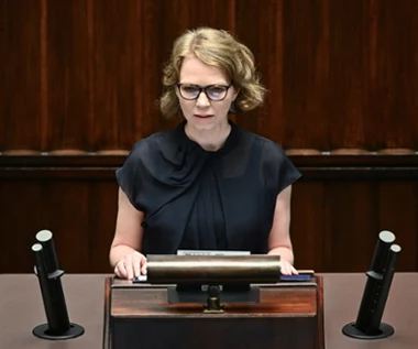 NIK ma zastrzeżenia. NBP broni polityki ws. stóp procentowych