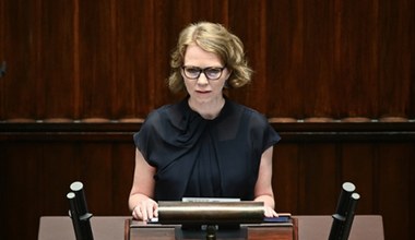 NIK ma zastrzeżenia. NBP broni polityki ws. stóp procentowych