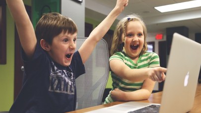 NIK na Dzień Dziecka: Potrzebna edukacja zdrowotna najmłodszych