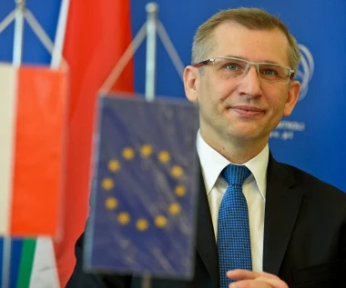 NIK nie ma sobie nic do zarzucenia ws. przetargu na limuzyny 