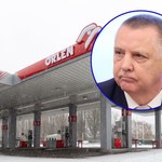 NIK nie mógł skontrolować Orlenu. Banaś idzie do prokuratury