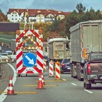 NIK o budowie dróg. Popis niekompetencji urzędników i drogowców