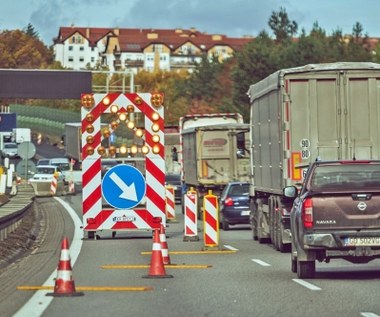 NIK o budowie dróg. Popis niekompetencji urzędników i drogowców