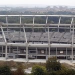 NIK o budowie Stadionu Śląskiego: Były nieprawidłowości