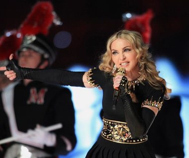 NIK o koncercie Madonny: Niegospodarność