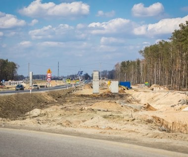 NIK o polskich drogowcach. Miażdżący raport! 