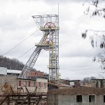 NIK o polskich kopalniach: Zagrożone miliardowymi karami