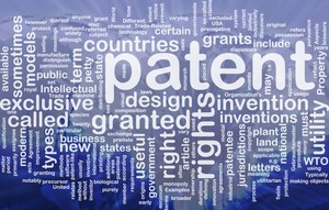 NIK o problemach z patentami