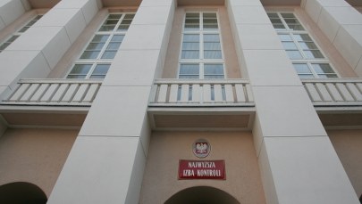 NIK o uczelniach publicznych: Niekiedy zawyżały opłaty rekrutacyjne  