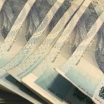 NIK: OHP nie zapewnią pracy