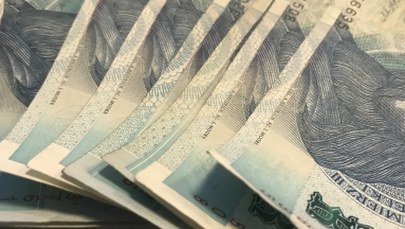 NIK: OHP nie zapewnią pracy