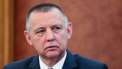 NIK ostro krytykuje sztandarowy program Patryka Jakiego "Praca dla więźniów" 