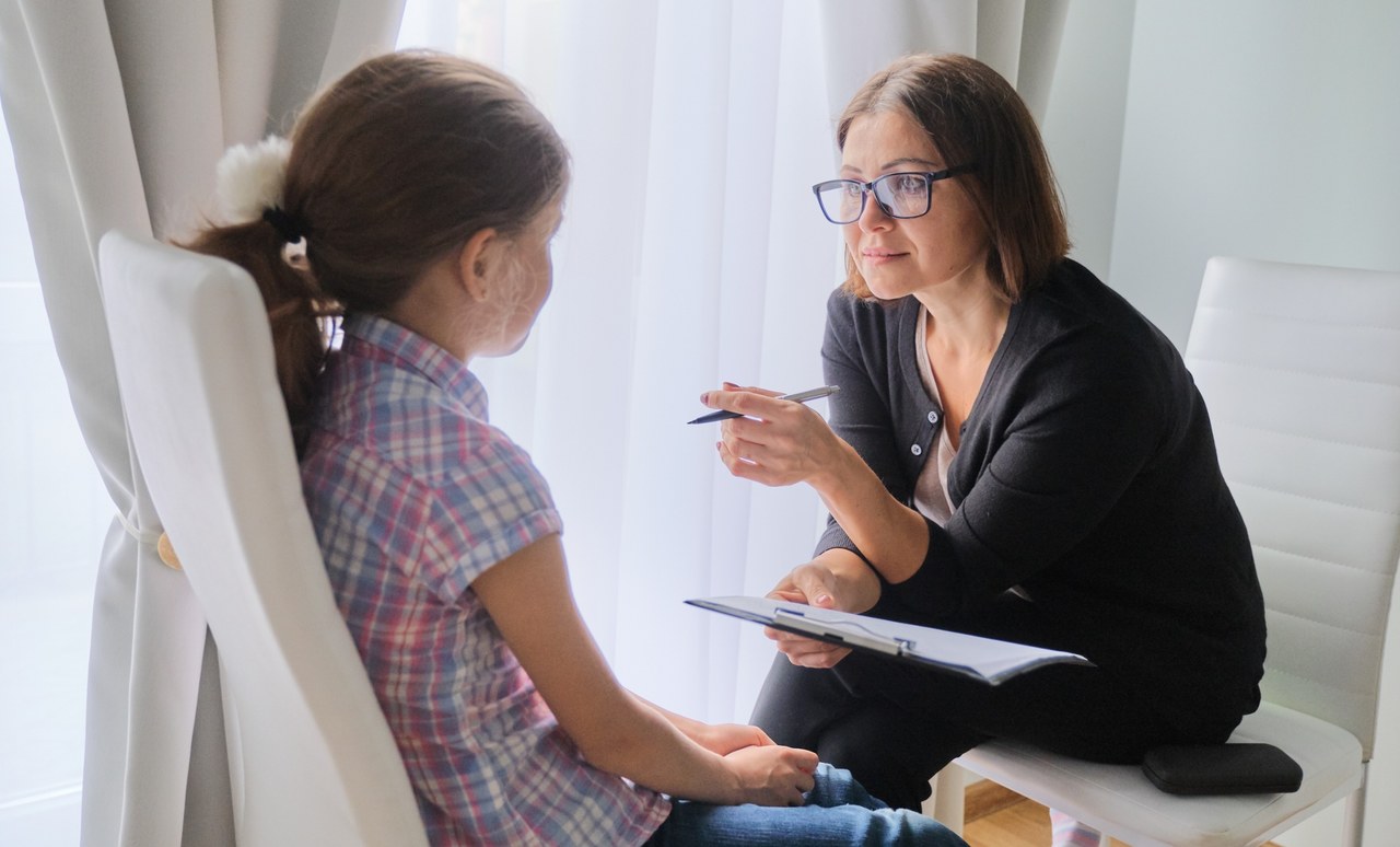 NIK ostro o reformie opieki psychiatrycznej: Była nieprzygotowana 