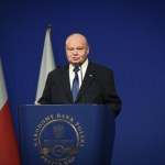 NIK przez rok będzie prowadzić kontrolę NBP. Zbada "całość działalności"