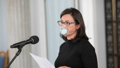 NIK przyjrzy się przygotowaniom do wyborów? "Afera o charakterze kryminalnym"