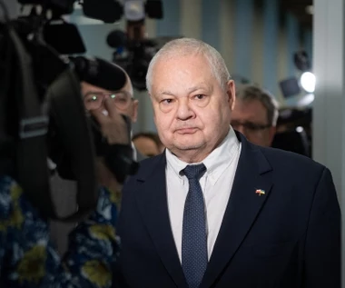 NIK punktuje Radę Polityki Pieniężnej. "Niekonsekwentne i nielogiczne"