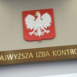 spółka WGPW; spółka z grupy PGNiG S.A.