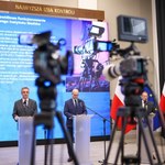 NIK składa zawiadomienia ws. KRRiT. Chodzi o 337 mln zł 