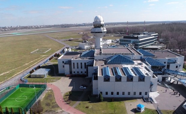 NIK skontrolował PAŻP i złożył zawiadomienia do prokuratury