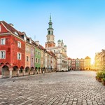 NIK skontrolował Urząd Miasta Poznania. Prezydent odpowiada na zarzuty radnych PiS