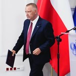 Komisja Nadzoru Finansowego