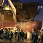 NIK skontroluje sprzedaż stoczni Katarczykom