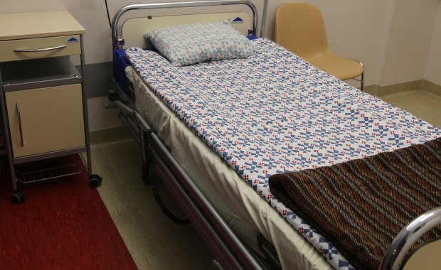 NIK sprawdzi, jak funkcjonują hospicja